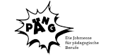 Logo von PÄNG - Die Jobmesse für pädagogische Berufe - Köln 2024 