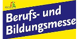 Logo von Berufs- und Bildungsmesse Schmalkalden 2024 