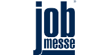Logo von 17. jobmesse münster 