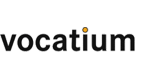 Logo von vocatium Ulm/Neu-Ulm 2024 